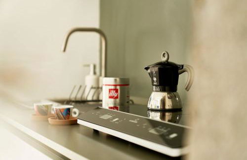 Giardino segreto, in centro - Foto 9