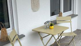 Noahkis Apartments - Foto 2