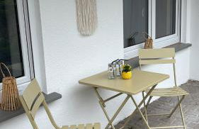 Noahkis Apartments - Foto 2