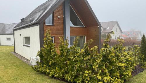 Jaśminowy Sad - Foto 4