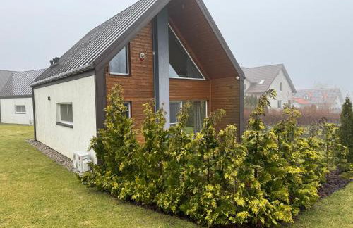 Jaśminowy Sad - Foto 4