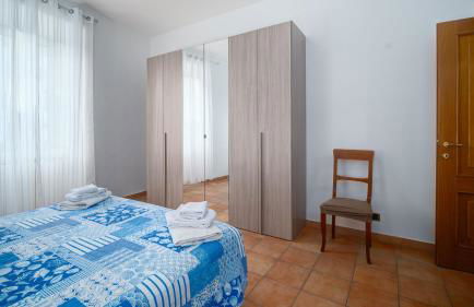 Donna Anna's House by Rentbeat - Foto 20