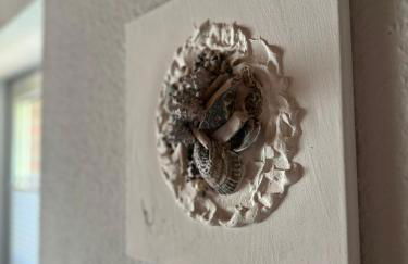 Strandhaus Nina - Ferienhaus Hooksiel - Foto 15