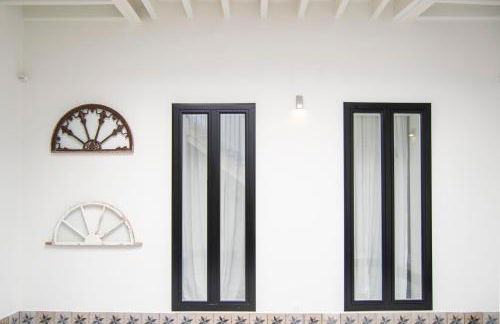 Apartamentos La Higuera by VGH - Foto 49