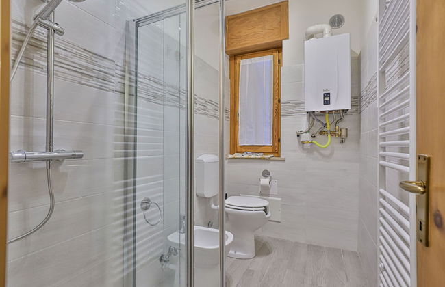 La Gran Becca A - Foto 54