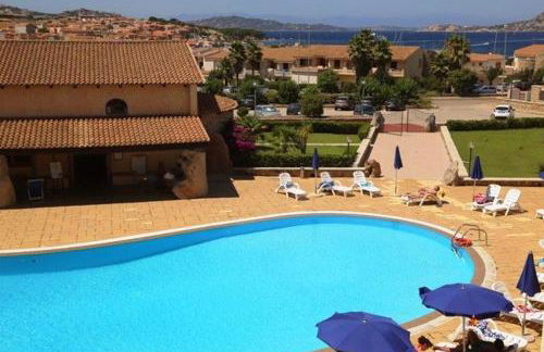 Case sul mare - Foto 72