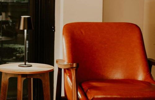 Timeless Modern Luxury at Bellerive on the River - Photo 17