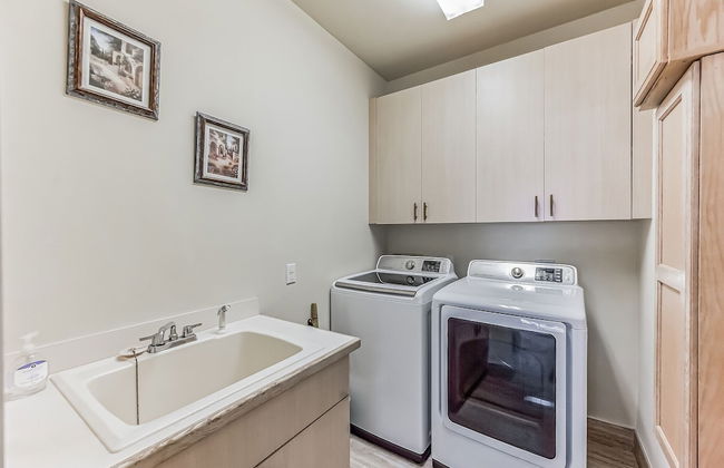 Lighthouse 1124 3 Bedroom Home by RedAwning - Foto 26