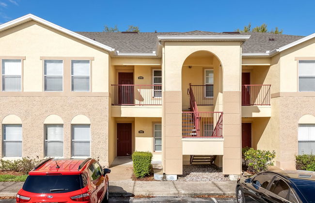 Celebrate at Club Cortile - Foto 26