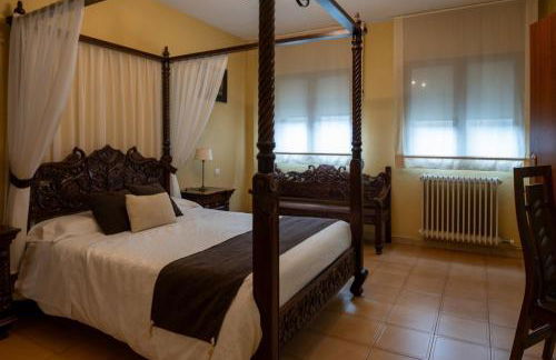 Villa Dolores Apartments - Foto 57