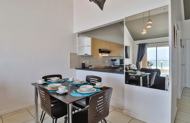 Sea Spray B403 by CTHA - Photo 15