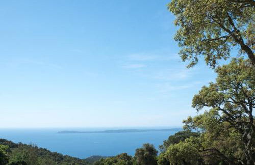 Relais du vieux sauvaire - Foto 40
