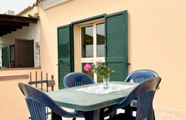 Le case in collina - San Teodoro - Foto 76