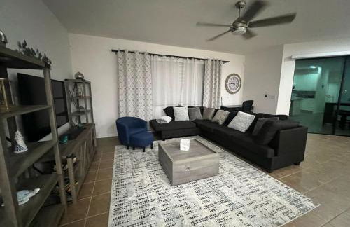 Villa Feliz - Foto 11