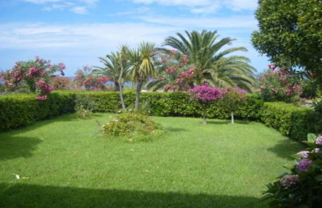 I Fari D201 600m From The Beach - Foto 21