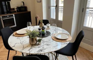 Loft Pasteur - Homillesime - Foto 38