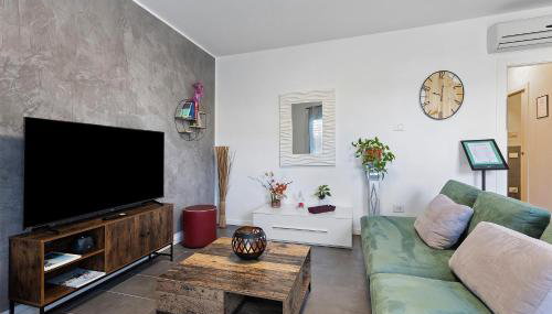 Bellavista Luxury Home - Foto 2