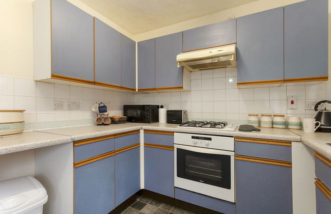 Havelock 3 bedroom house - Foto 23