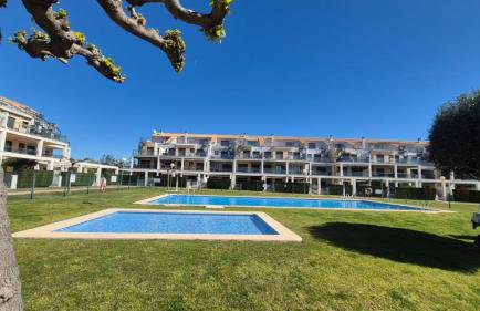 Panoràmic Vinaros - Foto 24