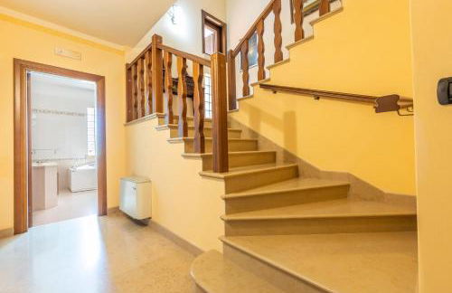 Villa dell'edera - Foto 29