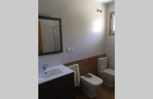 CASA NIDES - Foto 39