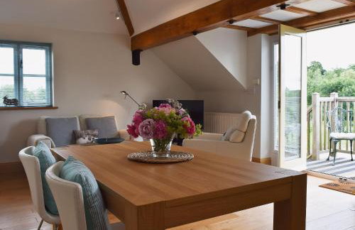 Hurdlemakers Loft - Foto 2