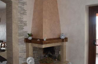 Agriturismo Terra Verde - Foto 64