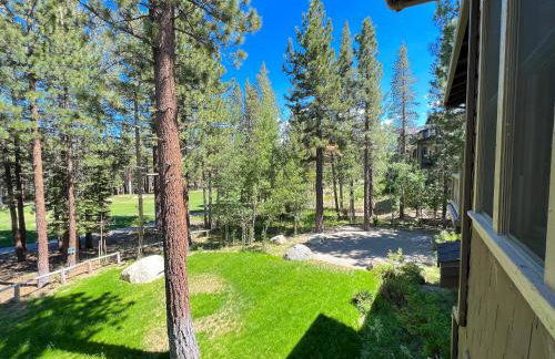 Lodestar #2001 home - Photo 38