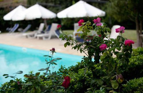 Agriturismo Baglio Fontana - Foto 74