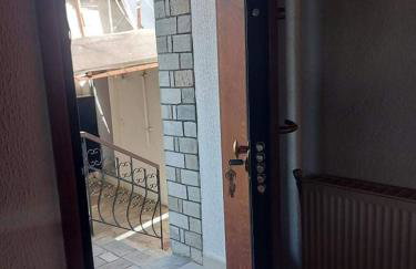 "2steps from the BEACH" - Foto 47