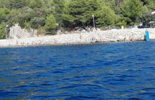 Apartment Jakov Grscica - Photo 19