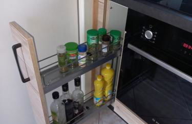 Gîte des Galvachers - Foto 30