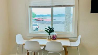 The whole family - Foto 4