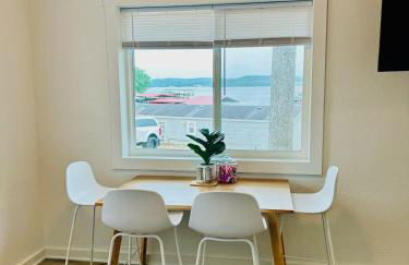 The whole family - Foto 4