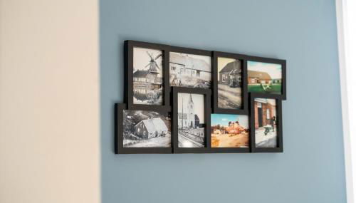 Sonniges Quartier an der Wieke - Foto 5