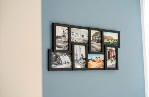 Sonniges Quartier an der Wieke - Foto 5