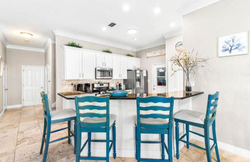 Andrea's Island - PET FRIENDLY - BEACH SERVICE-SLEEPS12!! - Foto 21