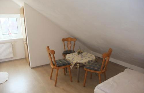 Ferienhaus Thönnes - Foto 51