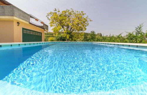 Agriturismo Corte Albarel - Foto 32