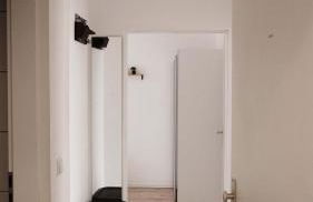 Ferienwohnung - schönes Heim Li-Apartments - Foto 37