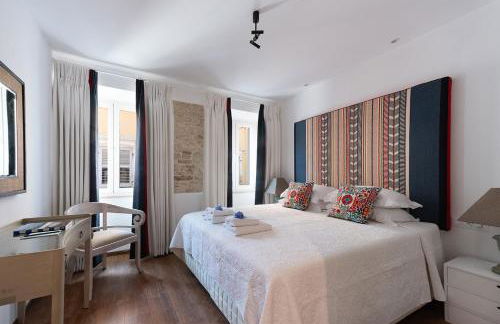 Tobacco House Suites - Foto 10