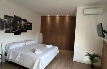 Suite samì - Foto 30