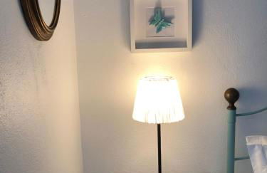 Casas Dos Infantes - Turismo Rural - Foto 14