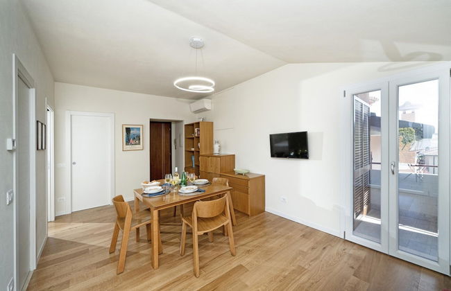 Borgo del Grillo P2 9 by Wonderful Italy - Foto 32