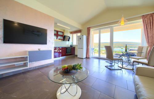 Apartments ROYAL - Foto 41