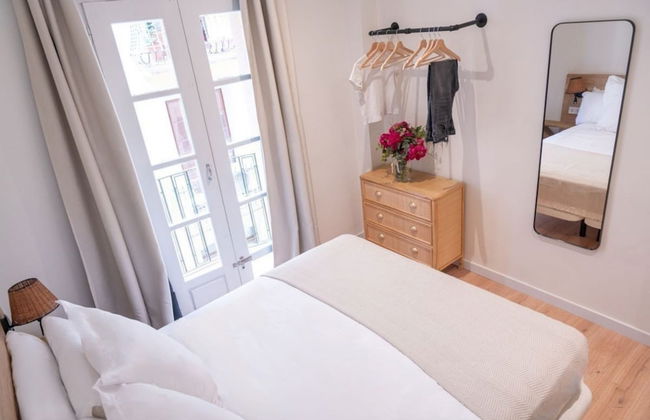 Rambla de Mar Apartments - Foto 11