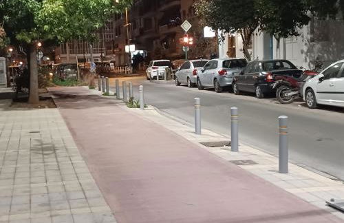 115m2 K.G HOME - Foto 44