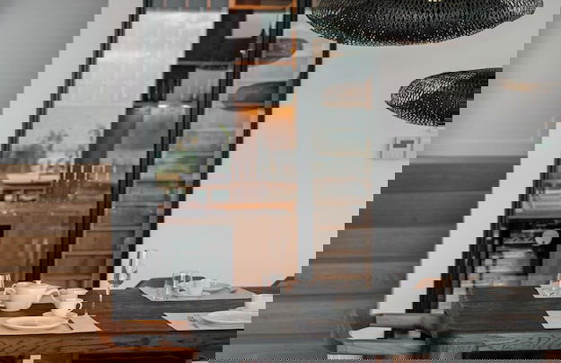 Elia Cove Luxury Villas & Residences - Foto 63