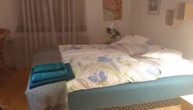 Down-Town-Oasis - Foto 5