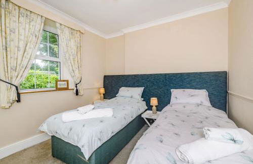 Brokan Fourwinds - Foto 12